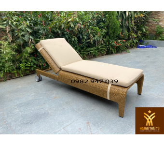 ghe-ho-boi-nhua-gia-may-ha-noi- e14